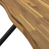 Product Thumbnail Image 8 of 12