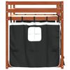 Product Thumbnail Image 6 of 15
