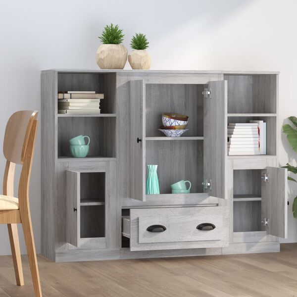 Showing Product Image 3 of 9