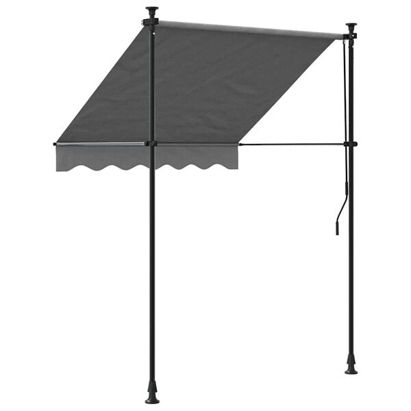 Showing Product Image 4 of 11