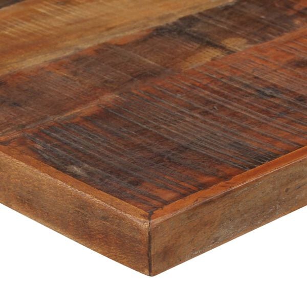 Showing Product Image 4 of 19