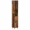 Product Thumbnail Image 6 of 10