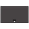 Product Thumbnail Image 6 of 14
