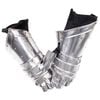 Product Thumbnail Image 2 of 7