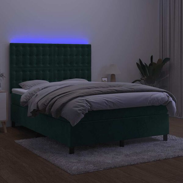 Showing Product Image 4 of 17