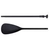 Product Thumbnail Image 11 of 12