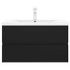 Product Thumbnail Image 4 of 18