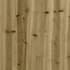 Product Thumbnail Image 8 of 9