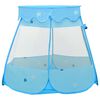 Product Thumbnail Image 3 of 11