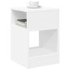 Product Thumbnail Image 3 of 12