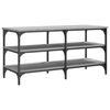 Product Thumbnail Image 7 of 10