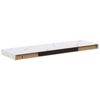 Product Thumbnail Image 8 of 13