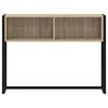 Product Thumbnail Image 5 of 11