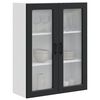 Product Thumbnail Image 3 of 12