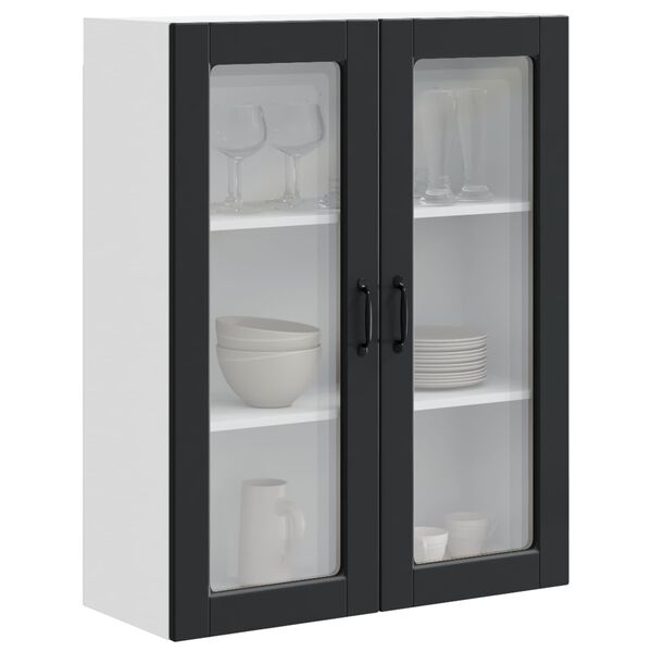 Showing Product Image 3 of 12