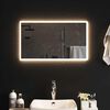 Product Thumbnail Image 3 of 6