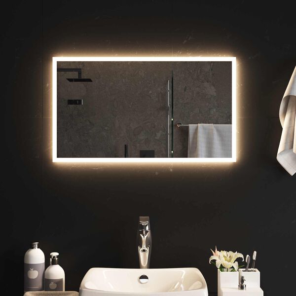 Showing Product Image 3 of 6