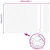 Product Thumbnail Image 13 of 14