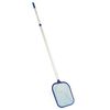Product Thumbnail Image 4 of 19