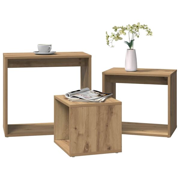 Showing Product Image 3 of 10