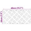 Product Thumbnail Image 8 of 8