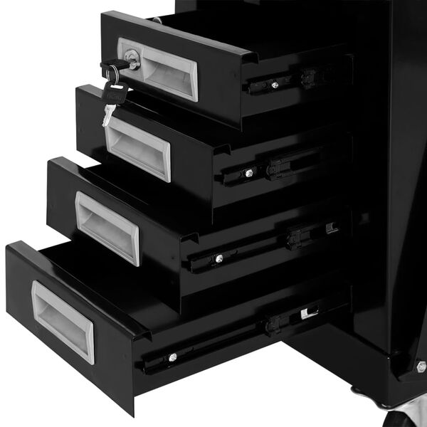 Showing Product Image 4 of 4