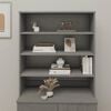 Product Thumbnail Image 3 of 9