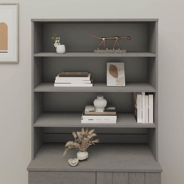 Showing Product Image 3 of 9
