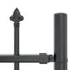 Product Thumbnail Image 5 of 8