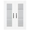 Product Thumbnail Image 6 of 14