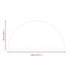 Product Thumbnail Image 8 of 8