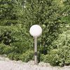 Product Thumbnail Image 3 of 11