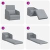 Product Thumbnail Image 10 of 12
