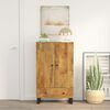 Product Thumbnail Image 2 of 10
