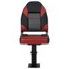 Product Thumbnail Image 3 of 15