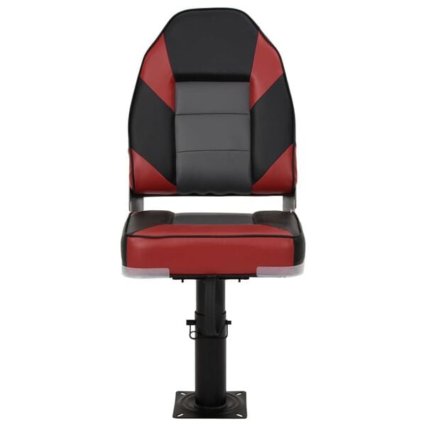 Showing Product Image 3 of 15
