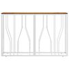 Product Thumbnail Image 3 of 7