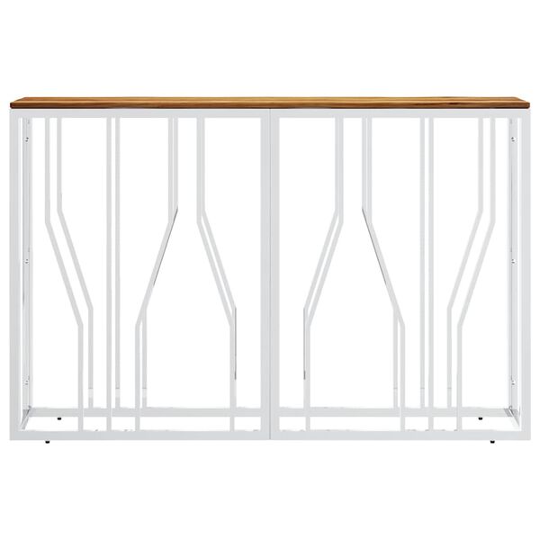 Showing Product Image 3 of 7