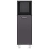 Product Thumbnail Image 11 of 20
