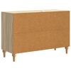 Product Thumbnail Image 8 of 11