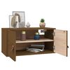 Product Thumbnail Image 9 of 11