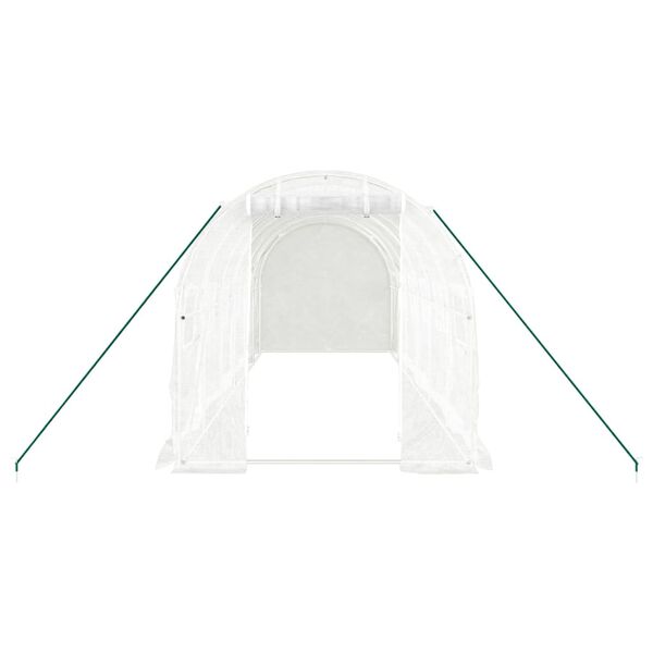 Showing Product Image 4 of 12