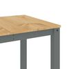 Product Thumbnail Image 7 of 8