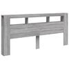 Product Thumbnail Image 5 of 15