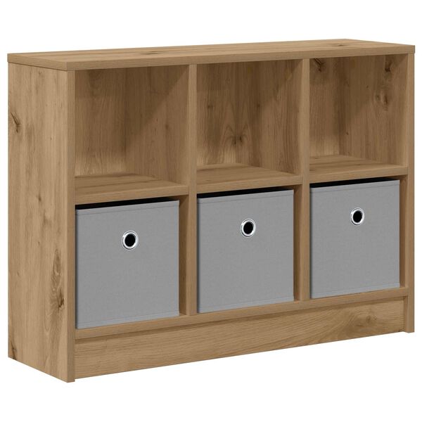 Showing Product Image 1 of 13