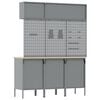 Product Thumbnail Image 10 of 14