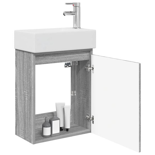 Showing Product Image 3 of 11