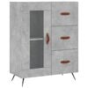 Product Thumbnail Image 7 of 15
