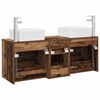 Product Thumbnail Image 7 of 12