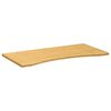Product Thumbnail Image 2 of 4